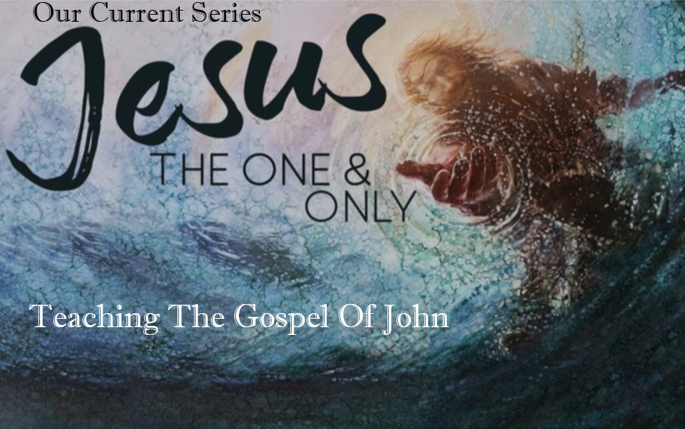 John Cover 2.png